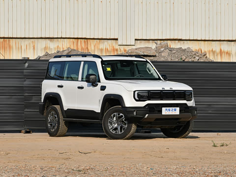 2026�� 2.0D ���Ͱ�