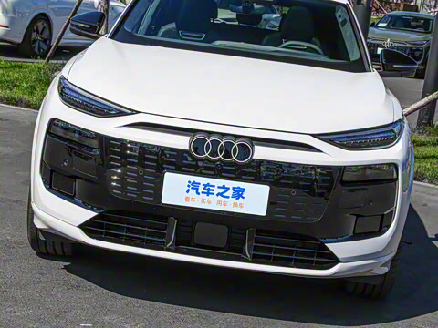 2026�� �׷��캽��