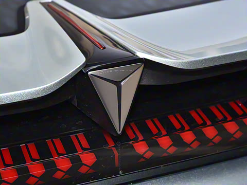 2025�� �Ŀ� ���羫Ӣ��