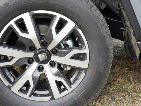 2023�� ���а� 2.0T ������