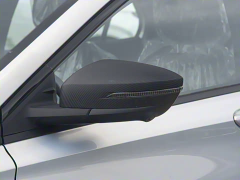 2025�� 270T DCT Ӱ��R-Style������