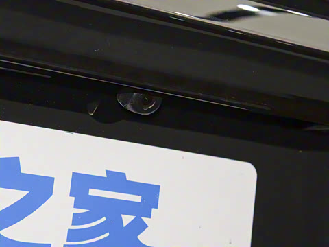 2025�� M5 1.5T ��������� 7��