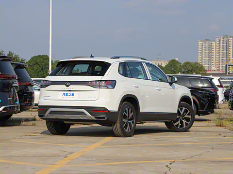 2025�� �Ŀ� ������ 330TSI