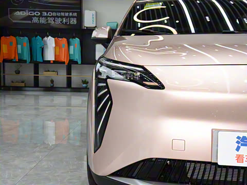 2022�� Plus 70 �Ƽ���