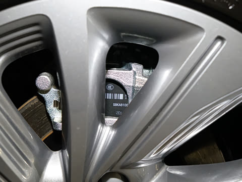 2023�� 470km �����