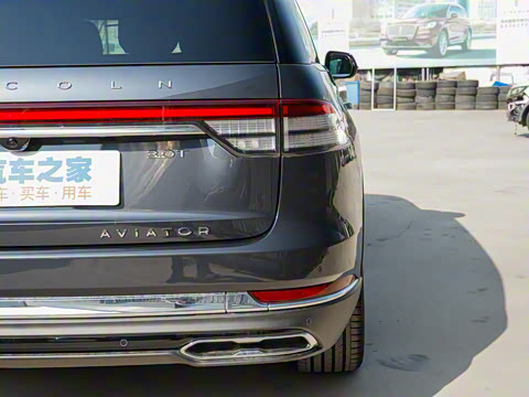 2022�� 3.0T V6 ����������