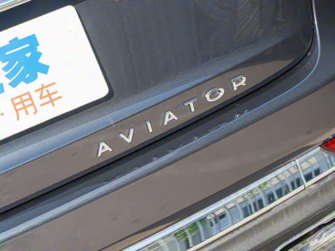 2022�� 3.0T V6 ����������