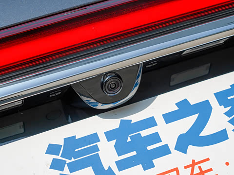 2022�� 3.0T V6 ����������