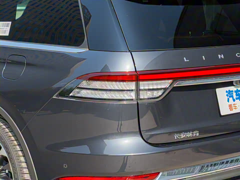 2022�� 3.0T V6 ����������