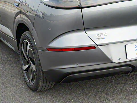 2025�� DM-i 170�캽Pro��