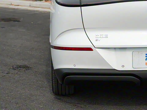 2025�� EV 605�캽Pro��