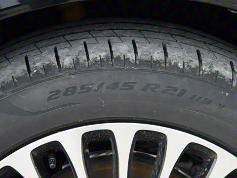 2025�� ���� Ultra�� 100kWh 5����