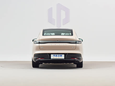 2025�� 650�����״��