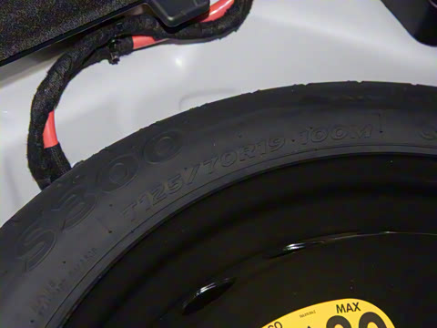 2022�� 40 TFSI ����������