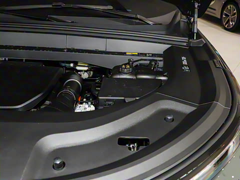 2025�� Ultra ���ܻ��°�