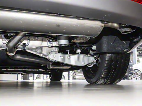 2025�� Ultra ���ܻ��°�