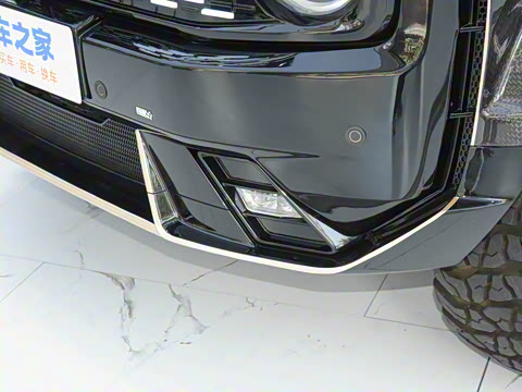 2025�� GT45 ������