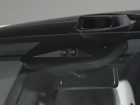 2025�� Max ���ܻ��°�