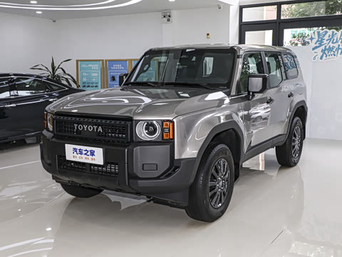 2025�� 2.4T ��ԽBX�� 5��