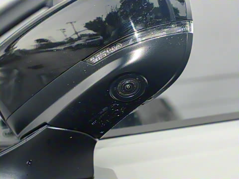 2026�� 2.5i AWD �콢��EyeSight