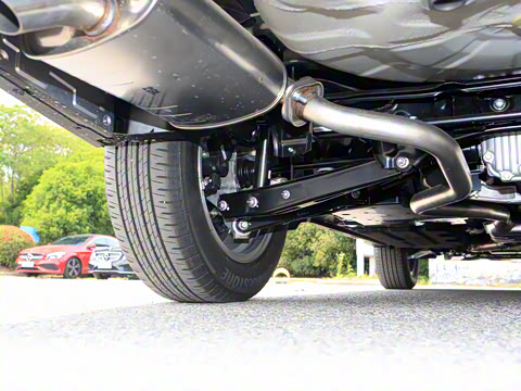 2022�� 2.5i �콢�� EyeSight