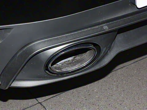 2025�� Carrera 3.0T