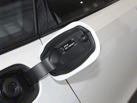 2025�� Cross Country B5 AWD �����