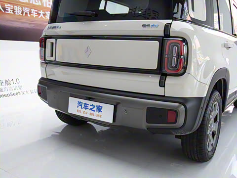 2026�� 501km�����