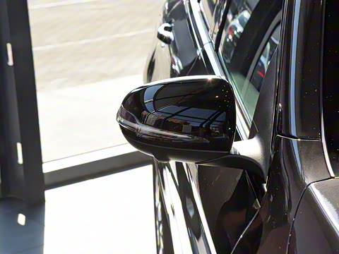 2022�� �Ŀ� GLC 300 4MATIC ����SUV