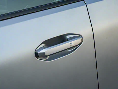 2025�� 120km ���ּӳ��� 7��