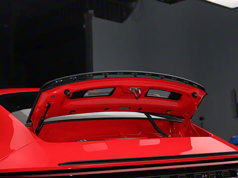 2025�� GT3 ���а� 4.0L