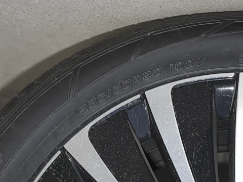 2026�� 380TSI �콢��