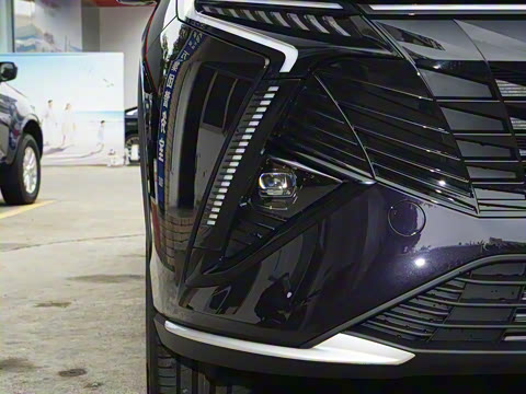 2023�� ���� 300 ���R��