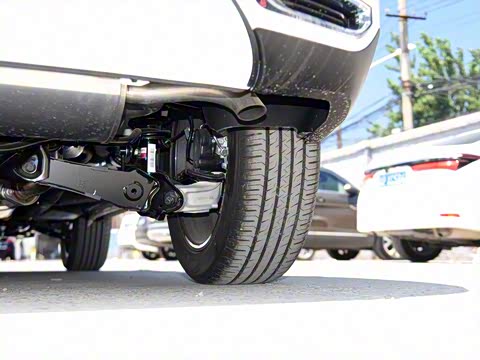 2019�� 2.0T ����i�� ��VI