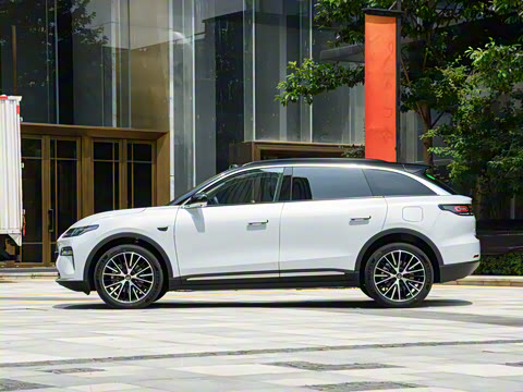 2026�� ���� 300�����״��