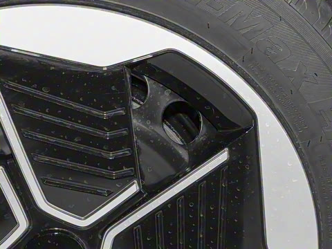 2026�� Mate 305km ����̤�˰�