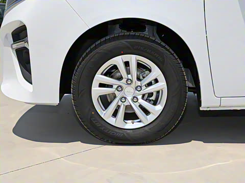 2023�� 2.0L �������Ӫ�˰� 7��