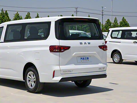 2023�� 2.0L �������Ӫ�˰� 7��