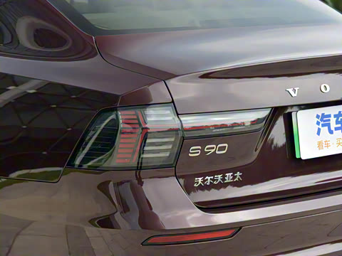 2026�� ���ʽ�춯 �������������ź�����