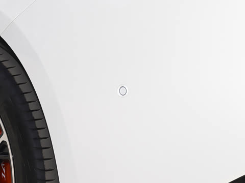 2025�� ���� 565����Max�캽��