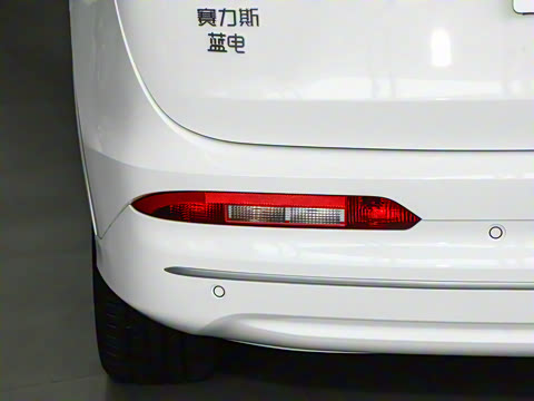 2026�� 165km ������������Max 7��