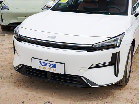 2025�� EM-i 60km ̽����