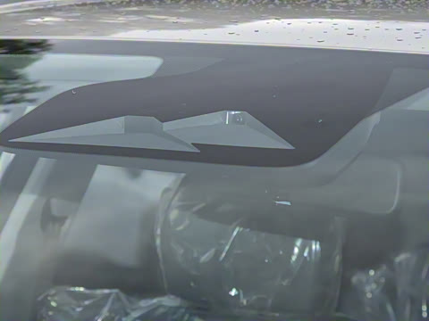 2025�� Plus 510 �Ǻ���