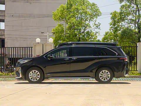 2025�� �߶������ǳ���