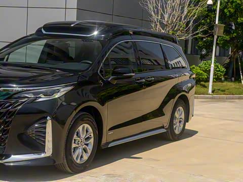 2025�� �߶������ǳ���