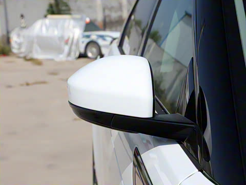 2022�� ����L P300e ���ʽ�綯��ϰ�