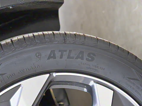 2023�� 1.5TD DCT��ҫ��