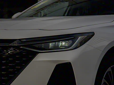 2025�� 70km ��׼��