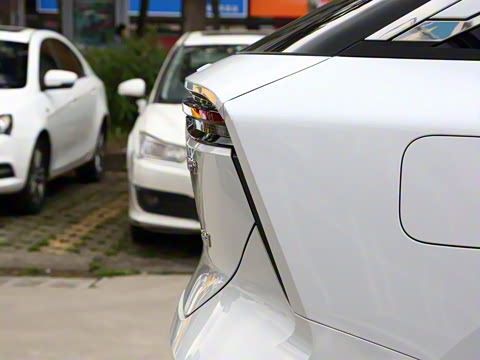 2023�� 260T ������ Pro