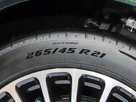 2025�� ���� Max+�� 53.4kWh 6����